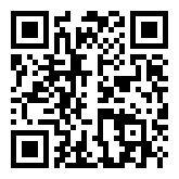 http://www.wqm888.com/article/eb27f8fd.html