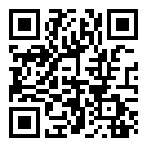 http://www.wqm888.com/article/eb423fae.html
