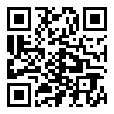 http://www.wqm888.com/article/eb6ee571.html