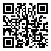 http://www.wqm888.com/article/eb6fcbc7.html