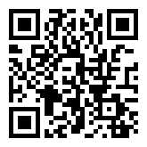 http://www.wqm888.com/article/eb9ebfa3.html