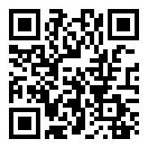 http://www.wqm888.com/article/eba8fe9f.html