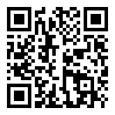 http://www.wqm888.com/article/ebf3dfc4.html