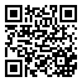 http://www.wqm888.com/article/ec1e70c9.html