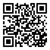 http://www.wqm888.com/article/ec5a4e65.html