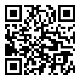 http://www.wqm888.com/article/ec5bc0ee.html