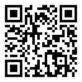 http://www.wqm888.com/article/ec965d6d.html