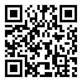 http://www.wqm888.com/article/ece88c82.html