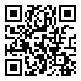 http://www.wqm888.com/article/edfa5acb.html