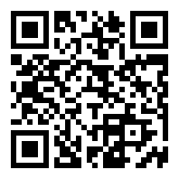 http://www.wqm888.com/article/eeb3573d.html
