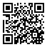 http://www.wqm888.com/article/ef39622f.html