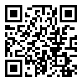 http://www.wqm888.com/article/ef42428b.html