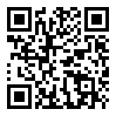 http://www.wqm888.com/article/ef5a86c7.html
