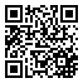 http://www.wqm888.com/article/ef6e9811.html