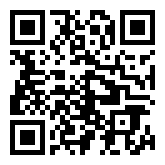 http://www.wqm888.com/article/ef7e1e66.html