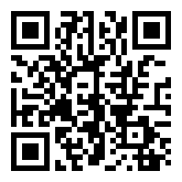 http://www.wqm888.com/article/efb60fe5.html