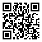 http://www.wqm888.com/article/effe6bd4.html
