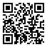 http://www.wqm888.com/article/f05043ab.html