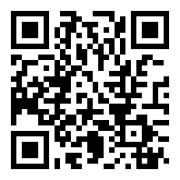 http://www.wqm888.com/article/f057634d.html