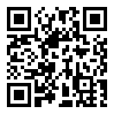 http://www.wqm888.com/article/f07c4934.html