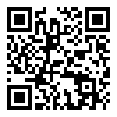 http://www.wqm888.com/article/f0a97004.html