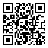 http://www.wqm888.com/article/f0aa11d1.html