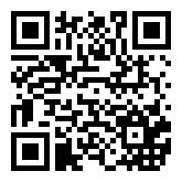 http://www.wqm888.com/article/f0b24e11.html