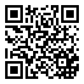 http://www.wqm888.com/article/f0ee42d5.html