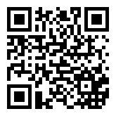 http://www.wqm888.com/article/f14ed510.html