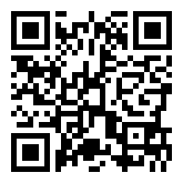 http://www.wqm888.com/article/f16ce206.html
