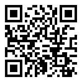 http://www.wqm888.com/article/f19793c1.html