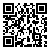 http://www.wqm888.com/article/f1cfc5d8.html