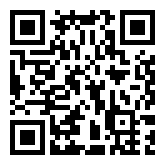 http://www.wqm888.com/article/f1d9071d.html