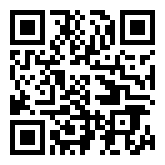 http://www.wqm888.com/article/f1e8f22c.html