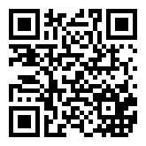 http://www.wqm888.com/article/f1e983ac.html