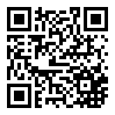 http://www.wqm888.com/article/f23b2382.html