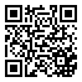 http://www.wqm888.com/article/f24b226c.html