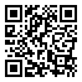 http://www.wqm888.com/article/f25950dd.html