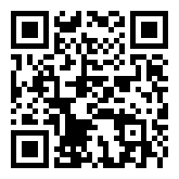 http://www.wqm888.com/article/f2679a15.html