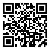 http://www.wqm888.com/article/f27030ae.html