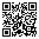 http://www.wqm888.com/article/f280e908.html