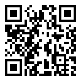 http://www.wqm888.com/article/f2c12e2d.html