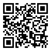 http://www.wqm888.com/article/f3056993.html