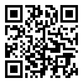 http://www.wqm888.com/article/f316eb58.html