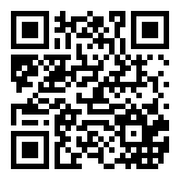 http://www.wqm888.com/article/f35ace38.html