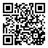 http://www.wqm888.com/article/f35eec9b.html