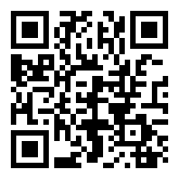 http://www.wqm888.com/article/f37aafcd.html
