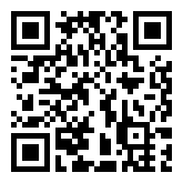 http://www.wqm888.com/article/f3b2622d.html
