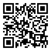 http://www.wqm888.com/article/f3dfdb28.html