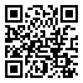 http://www.wqm888.com/article/f4664dc4.html